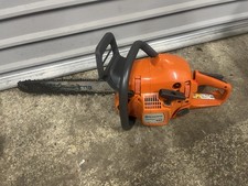 Husqvarna 440 Chainsaw