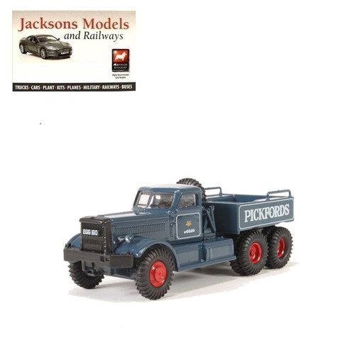 Oxford truck diamond ballast - diamond, t