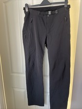 Haglofs women black schist - women's,