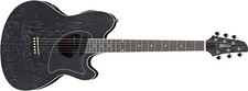 Ibanez TCM50-GBO Talman Galaxy
