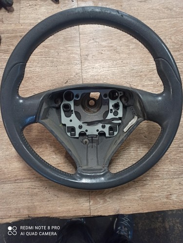 Volvo v40 break - volvo, 1.9
