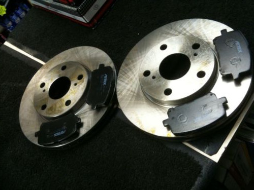 For toyota alphard vellfire - for, alphard/vellfire