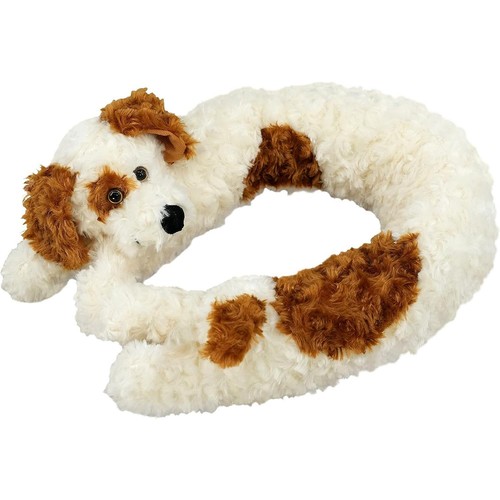 Novelty draught excluder - novelty,