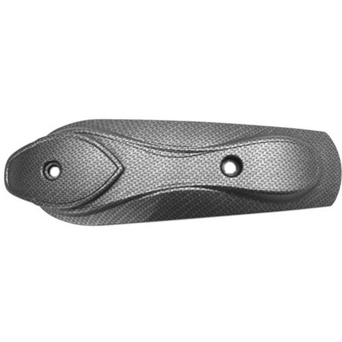 Carter transmission cover - transmission,