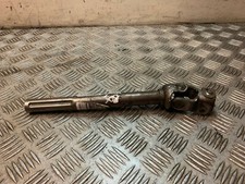 PEUGEOT 308 STEERING COLUMN UJ ACTIVE 1.6HDI 5 DOOR 2013
