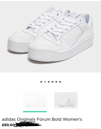 Adidas sportswear originals - adidas,