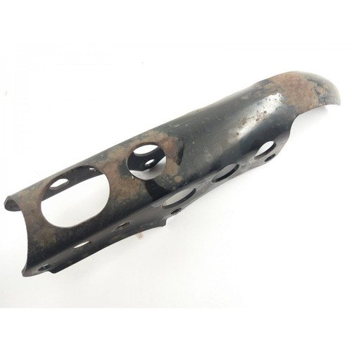 Yamaha 660 dm01 2006 - dm01,