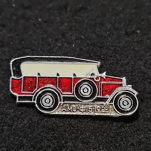 Ussr ukraine soviet pin - pin, badge