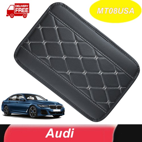 For audi car - for,