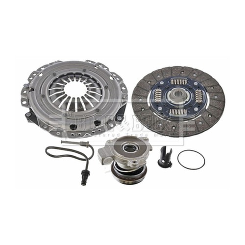 For opel vectra 8 - c, 1.8