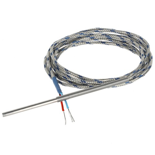 Cuppone temperature sensor - cuppone,