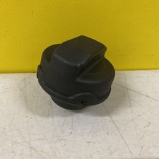 AUDI 80 90 100 200 GT COUPE