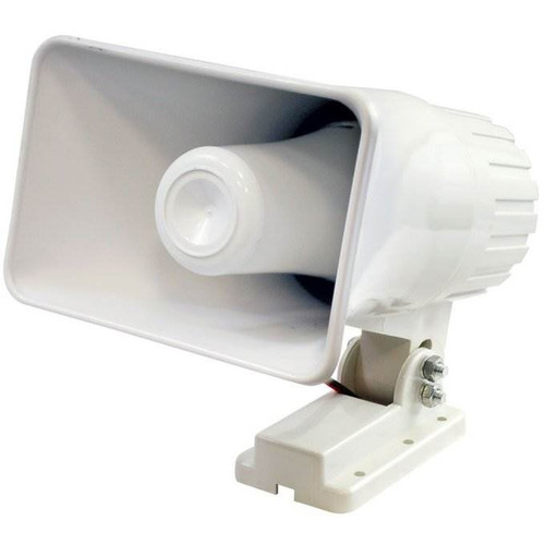 Pyle phsp4 indoor - pyle,