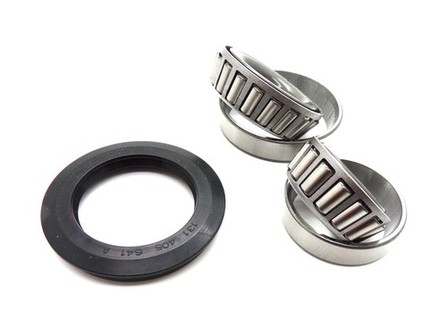 Beetle front wheel - vw, t1