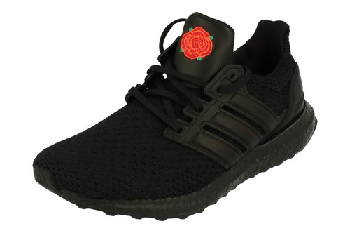 Adidas ultraboost manchester - adidas,