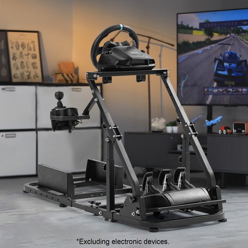 Marada racing sim cockpit - marada,