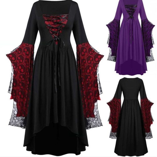 Women medieval renaissance - women's,