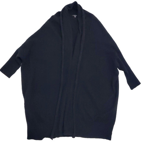 Amici cardigan 100 - cardigan, 100%