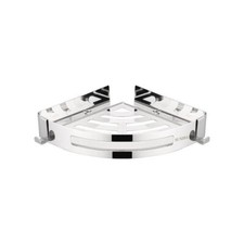 Shower Caddy Shower Basket