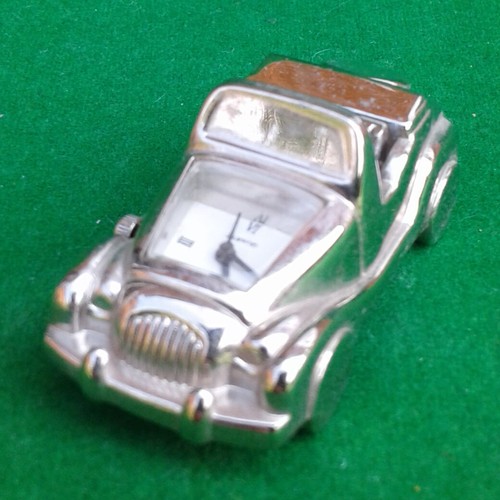 Novelty stainless steel - novelty,