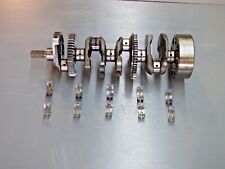 GENUINE SUZUKI GSXR1000 K1-K2