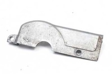 Engine Cover Suzuki GT 250 LE