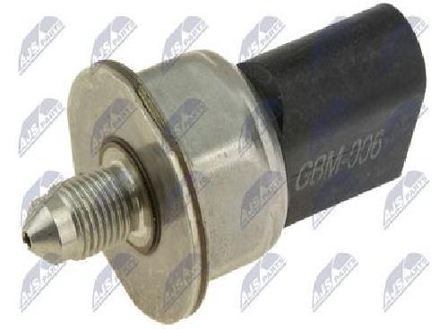 Genuine nty sensor - genuine,