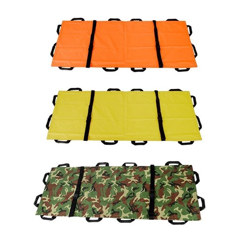 Sturdy folding emergency - folding,