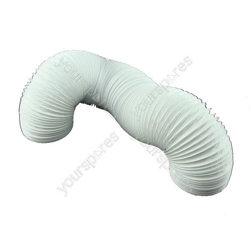 Zanussi extra strong tumble - zanussi,