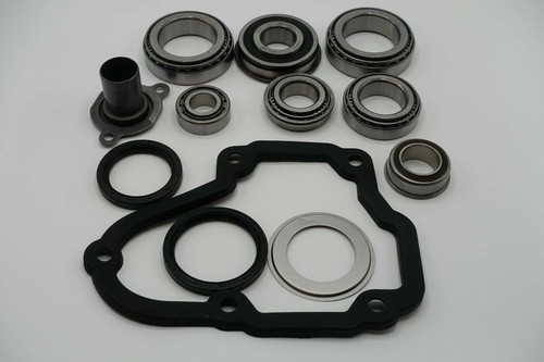 Vag 02z speed - vag, 5