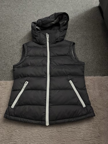 Jack wills gilet womens size - jack,
