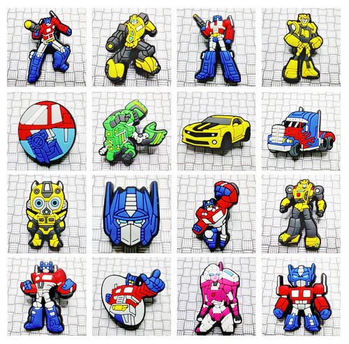 Transformers arcee bumblebee - transformers,