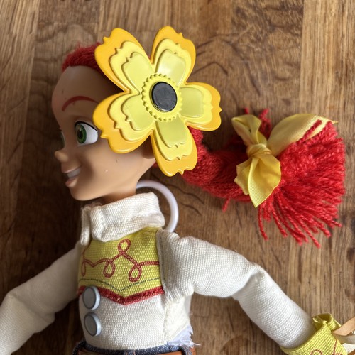 Disney pixar toy story - toy,