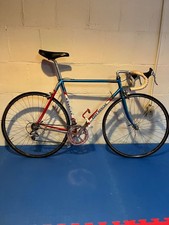 1993 Eddy Merckx Corsa Extra