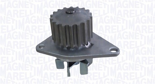 Magneti marelli 352316170927 - magneti,