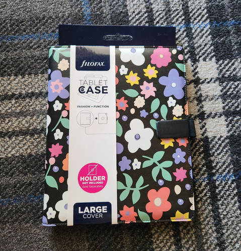 Filofax pattern large - filofax,