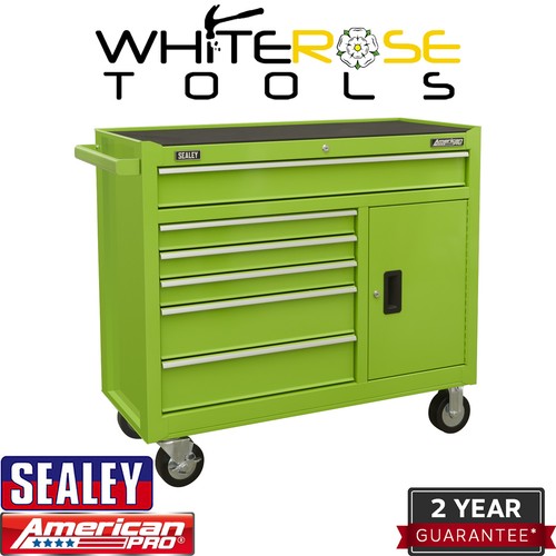 Sealey rollcab drawer - sealey,