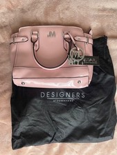 Star By Julien Macdonald -