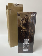 ThreeA Adventure Kartel JC