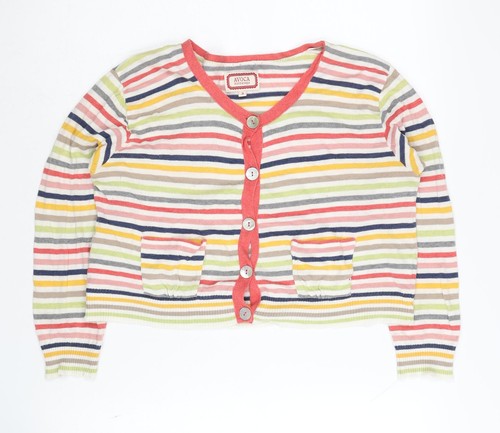 Avoca women multicoloured - women's,