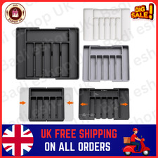 Expandable Plastic Cutlery