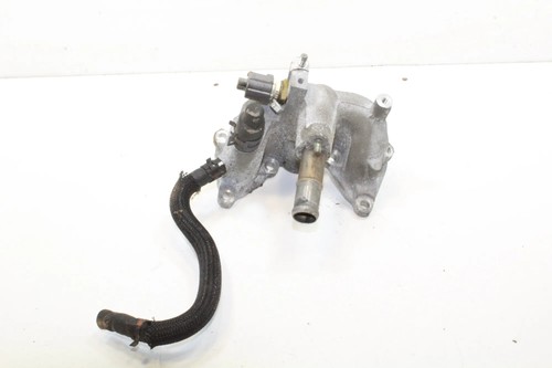 2009 lexus 450h s190 - 2009, hose