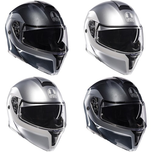 Agv street modular - modular, flip