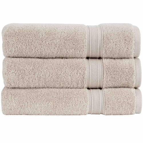 Christy serene combed cotton - christy,