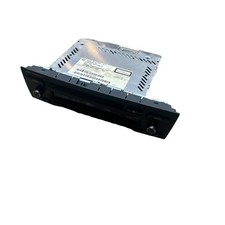 BMW 1 SERIES E87 2010