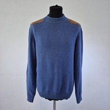 Barbour Beacon Heritage x To