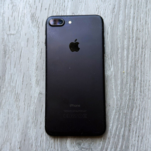 Apple iphone plus for scrap - iphone, plus,