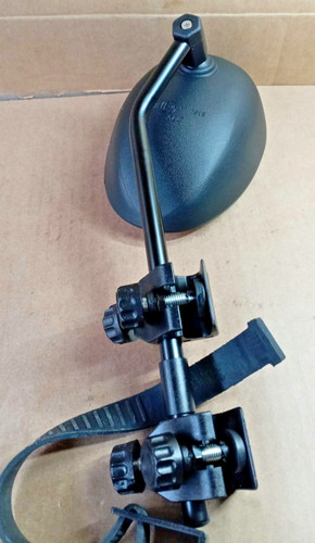 Deluxe caravan towing - deluxe,
