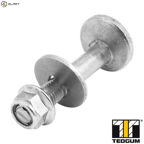 Screw ted68470 for - screw,