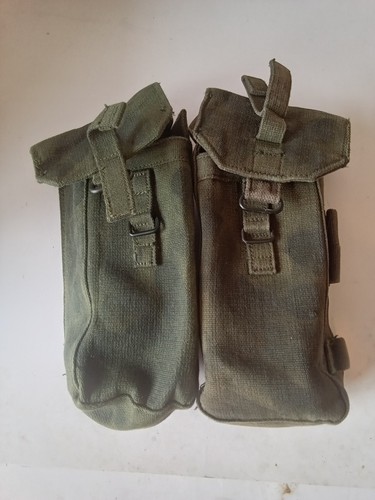 British army pattern - army,